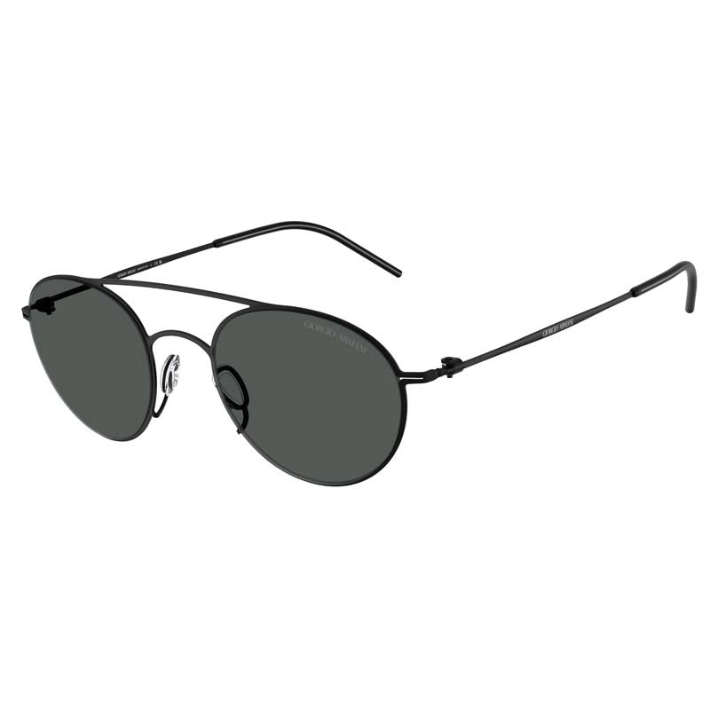 Giorgio Armani Sunglasses, Model: 0AR6169 Colour: 300187