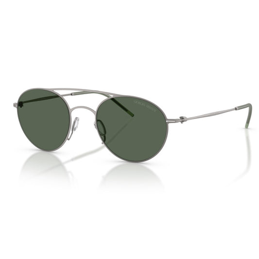 Giorgio Armani Sunglasses, Model: 0AR6169 Colour: 300371