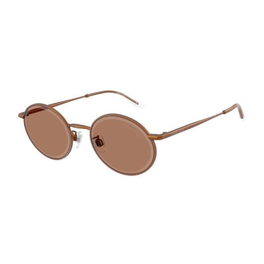 Giorgio Armani Sunglasses, Model: 0AR6170 Colour: 320173