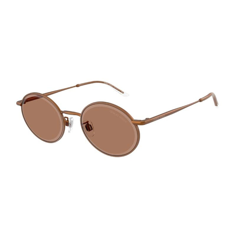 Giorgio Armani Sunglasses, Model: 0AR6170 Colour: 320173