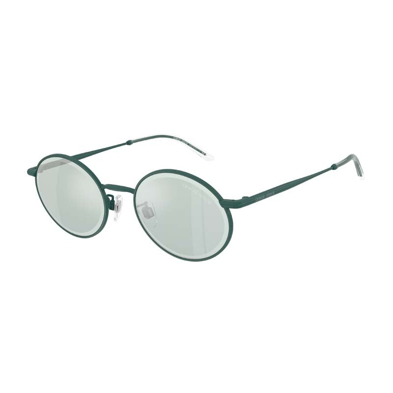 Giorgio Armani Sunglasses, Model: 0AR6170 Colour: 339265