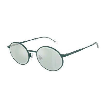 Giorgio Armani Sunglasses, Model: 0AR6170 Colour: 339265