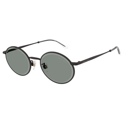 Giorgio Armani Sunglasses, Model: 0AR6170 Colour: 33941