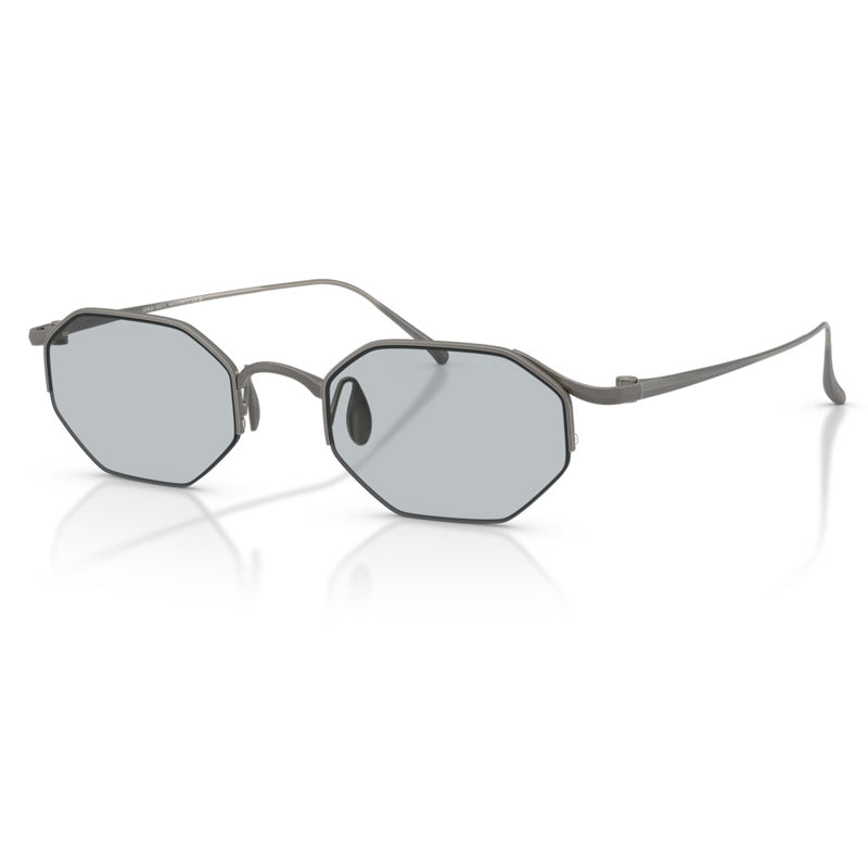 Giorgio Armani Sunglasses, Model: 0AR6171T Colour: 33561