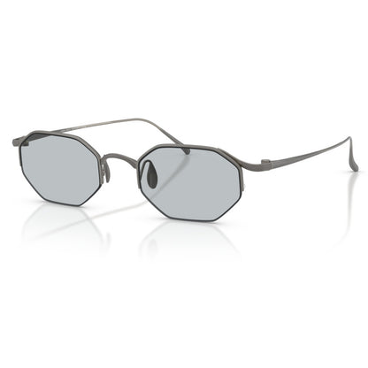 Giorgio Armani Sunglasses, Model: 0AR6171T Colour: 33561