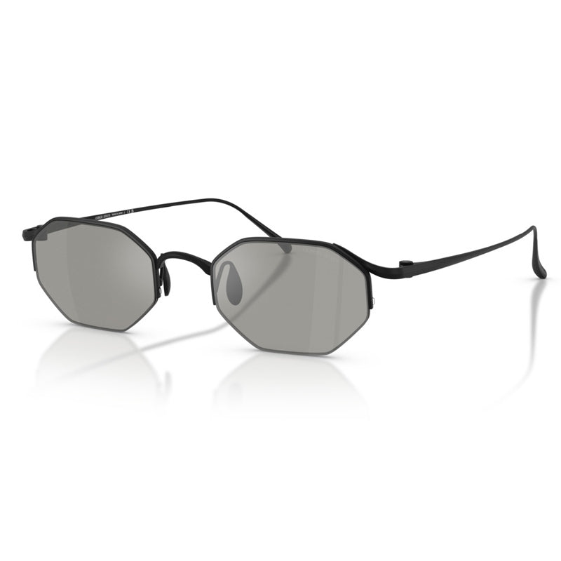 Giorgio Armani Sunglasses, Model: 0AR6171T Colour: 34046G