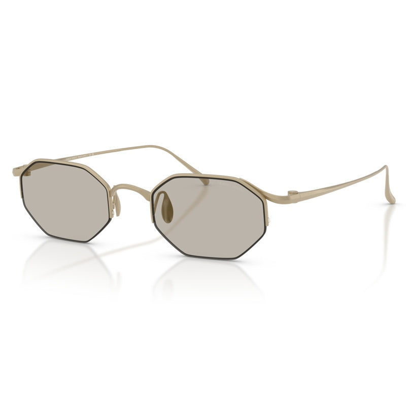 Giorgio Armani Sunglasses, Model: 0AR6171T Colour: 34103