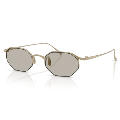 Giorgio Armani Sunglasses, Model: 0AR6171T Colour: 34103