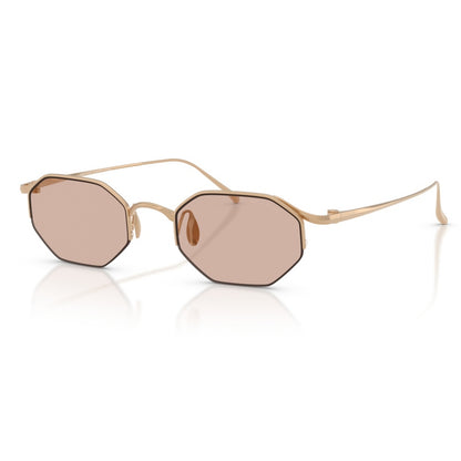 Giorgio Armani Sunglasses, Model: 0AR6171T Colour: 341173