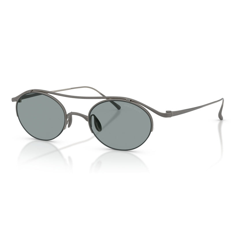 Giorgio Armani Sunglasses, Model: 0AR6172T Colour: 33561