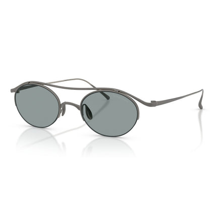 Giorgio Armani Sunglasses, Model: 0AR6172T Colour: 33561