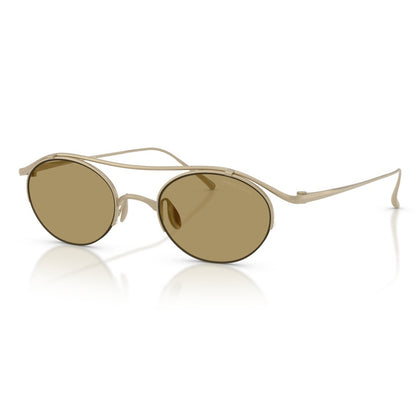 Giorgio Armani Sunglasses, Model: 0AR6172T Colour: 34082