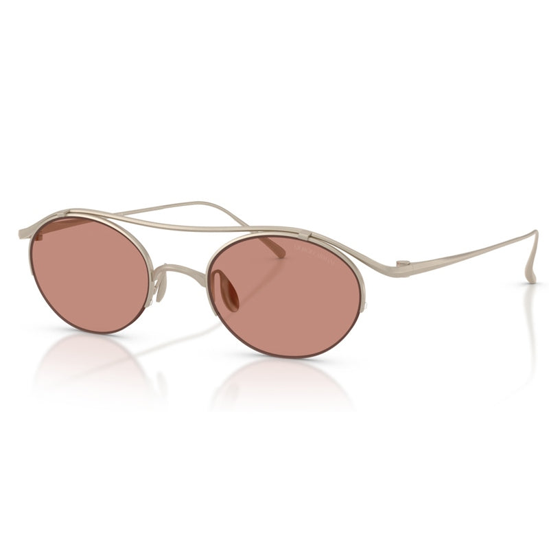 Giorgio Armani Sunglasses, Model: 0AR6172T Colour: 340996