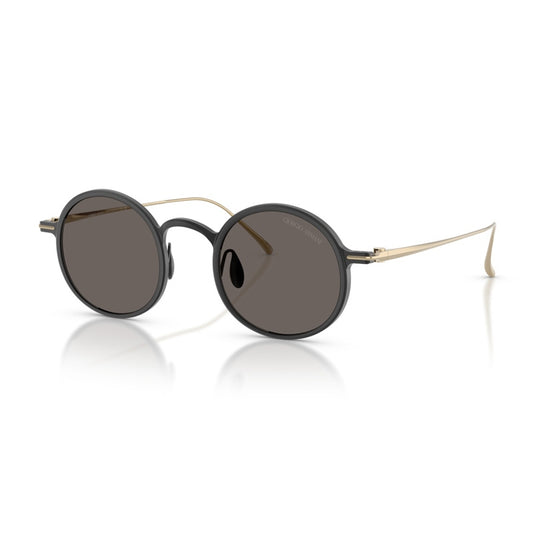 Giorgio Armani Sunglasses, Model: 0AR6173T Colour: 3404B1