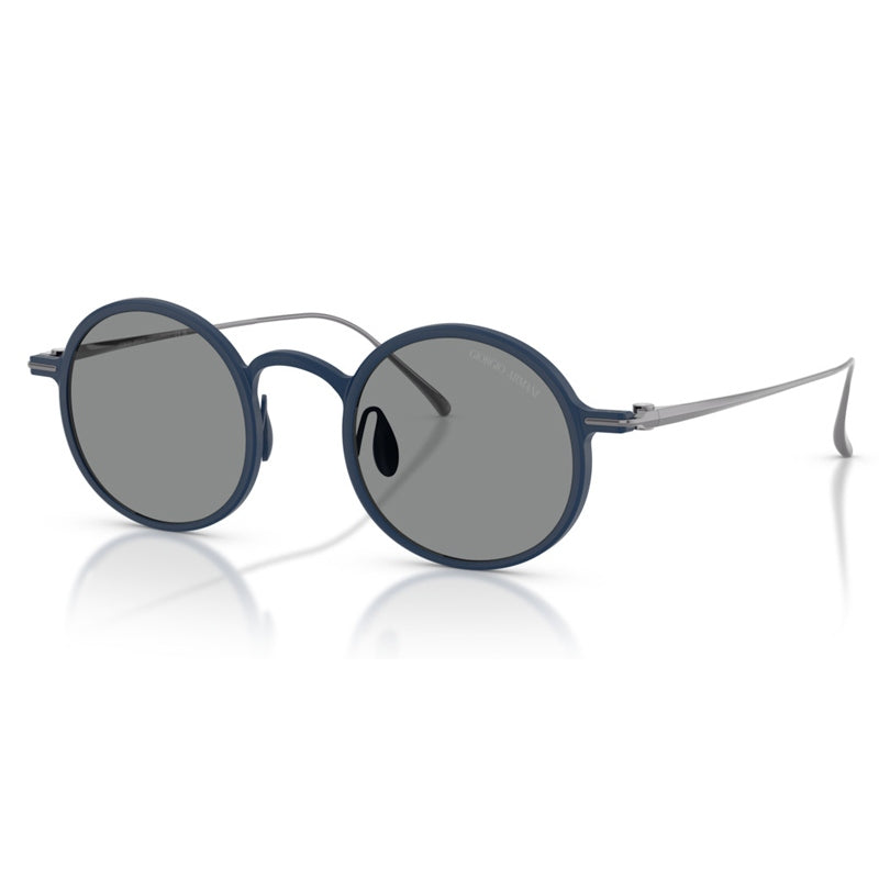 Giorgio Armani Sunglasses, Model: 0AR6173T Colour: 340502