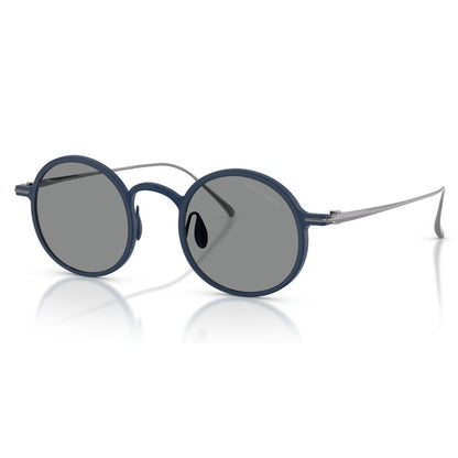 Giorgio Armani Sunglasses, Model: 0AR6173T Colour: 340502