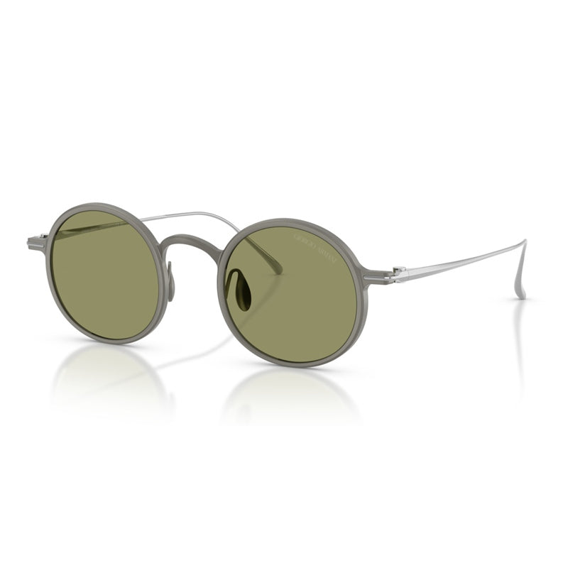 Giorgio Armani Sunglasses, Model: 0AR6173T Colour: 340614