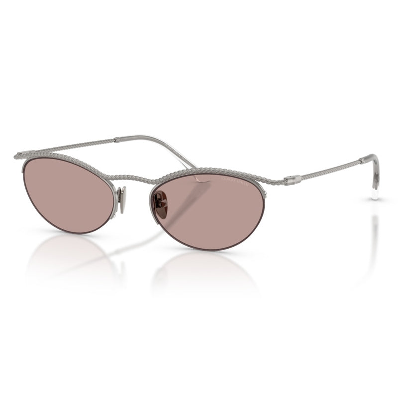 Giorgio Armani Sunglasses, Model: 0AR6175 Colour: 30107N