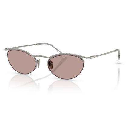 Giorgio Armani Sunglasses, Model: 0AR6175 Colour: 30107N