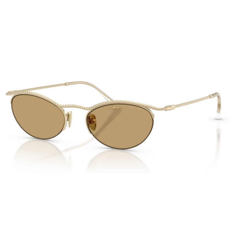 Giorgio Armani Sunglasses, Model: 0AR6175 Colour: 301373