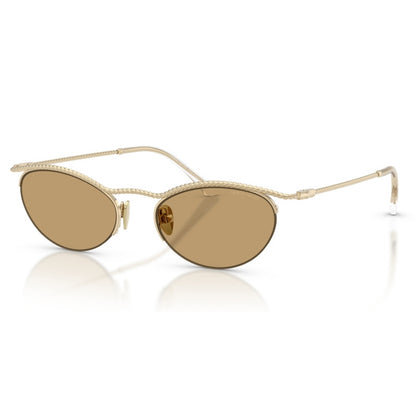 Giorgio Armani Sunglasses, Model: 0AR6175 Colour: 301373