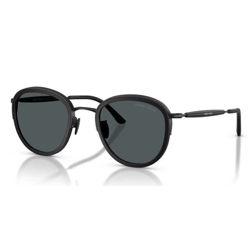 Giorgio Armani Sunglasses, Model: 0AR6176 Colour: 300187