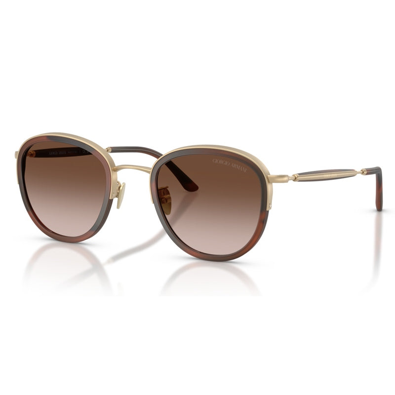 Giorgio Armani Sunglasses, Model: 0AR6176 Colour: 300213