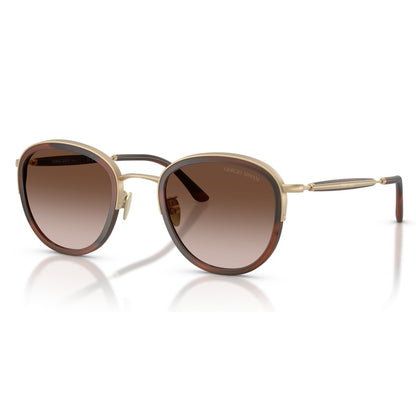 Giorgio Armani Sunglasses, Model: 0AR6176 Colour: 300213