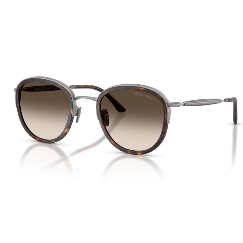 Giorgio Armani Sunglasses, Model: 0AR6176 Colour: 30030A