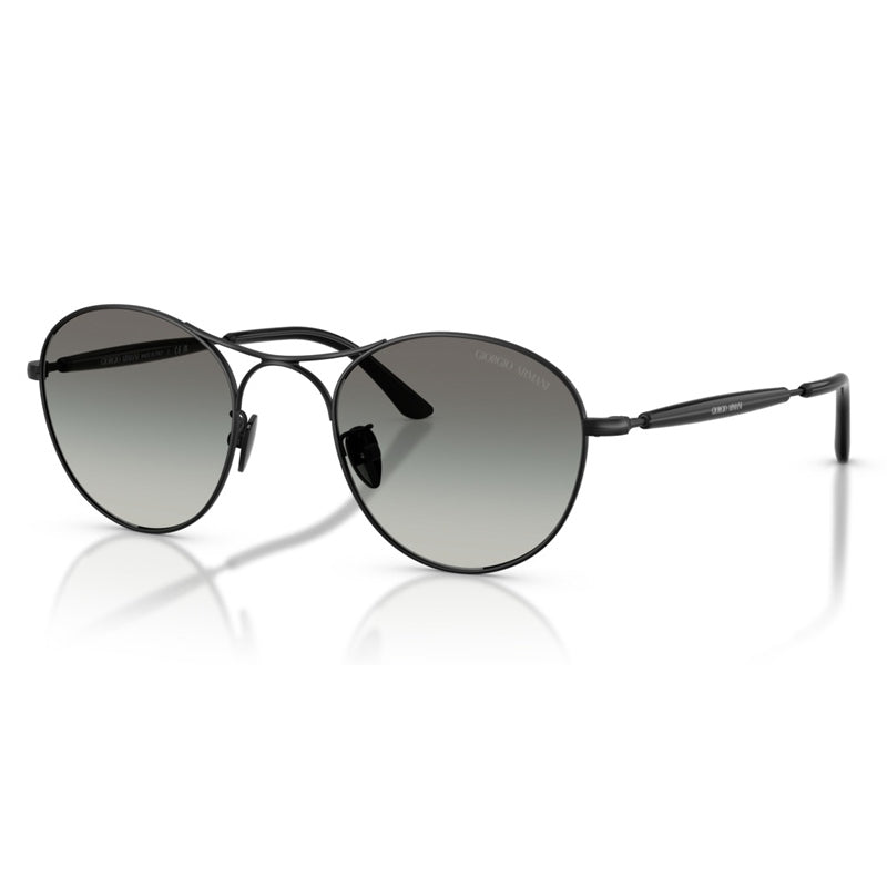Giorgio Armani Sunglasses, Model: 0AR6177 Colour: 300111