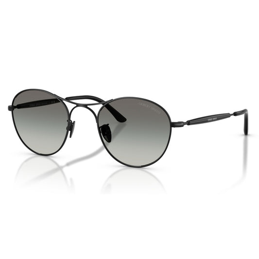 Giorgio Armani Sunglasses, Model: 0AR6177 Colour: 300111