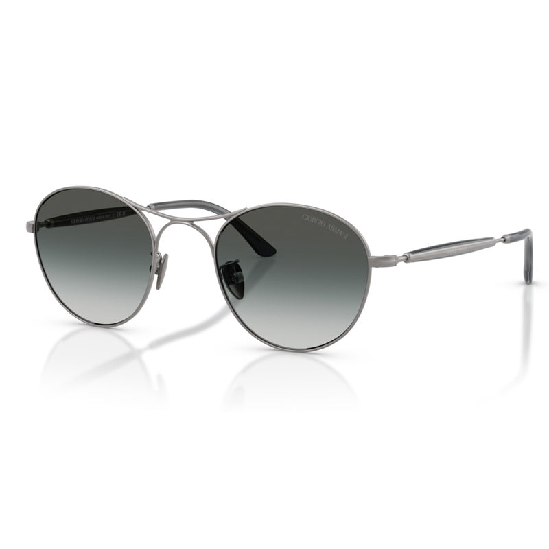 Giorgio Armani Sunglasses, Model: 0AR6177 Colour: 30037Z
