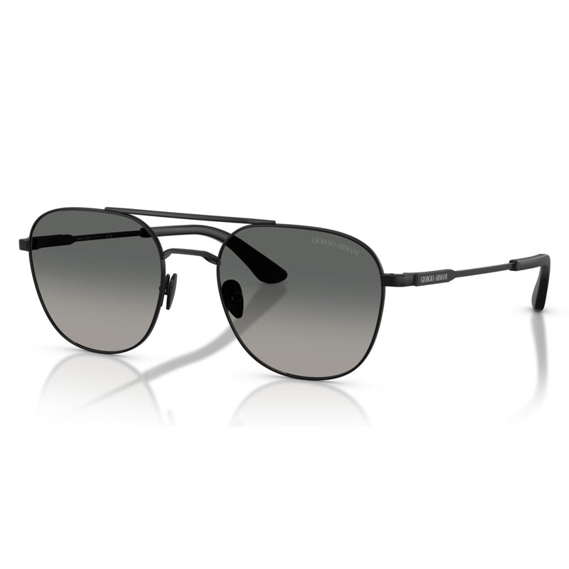 Giorgio Armani Sunglasses, Model: 0AR6178 Colour: 300171