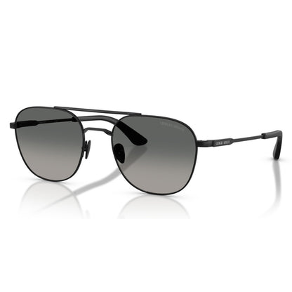 Giorgio Armani Sunglasses, Model: 0AR6178 Colour: 300171