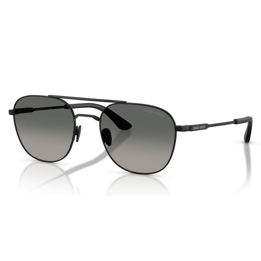 Giorgio Armani Sunglasses, Model: 0AR6178 Colour: 300171