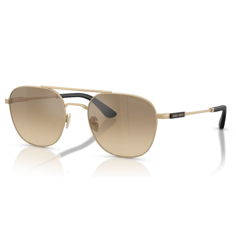 Giorgio Armani Sunglasses, Model: 0AR6178 Colour: 30023K