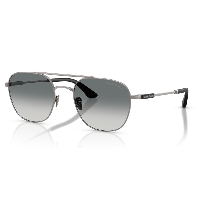 Giorgio Armani Sunglasses, Model: 0AR6178 Colour: 300371