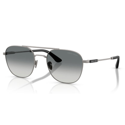 Giorgio Armani Sunglasses, Model: 0AR6178 Colour: 300371