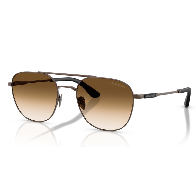 Giorgio Armani Sunglasses, Model: 0AR6178 Colour: 300651