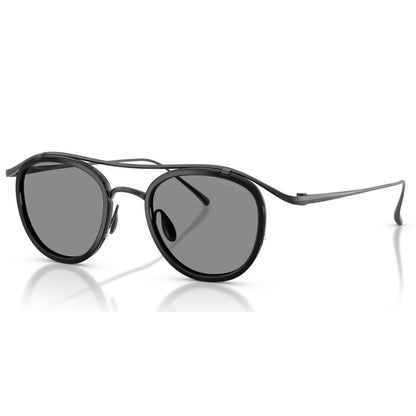 Giorgio Armani Sunglasses, Model: 0AR6179T Colour: 340402