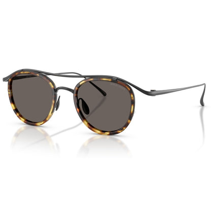 Giorgio Armani Sunglasses, Model: 0AR6179T Colour: 342856