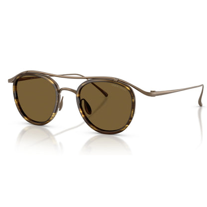 Giorgio Armani Sunglasses, Model: 0AR6179T Colour: 342973