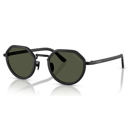 Giorgio Armani Sunglasses, Model: 0AR6181 Colour: 300131