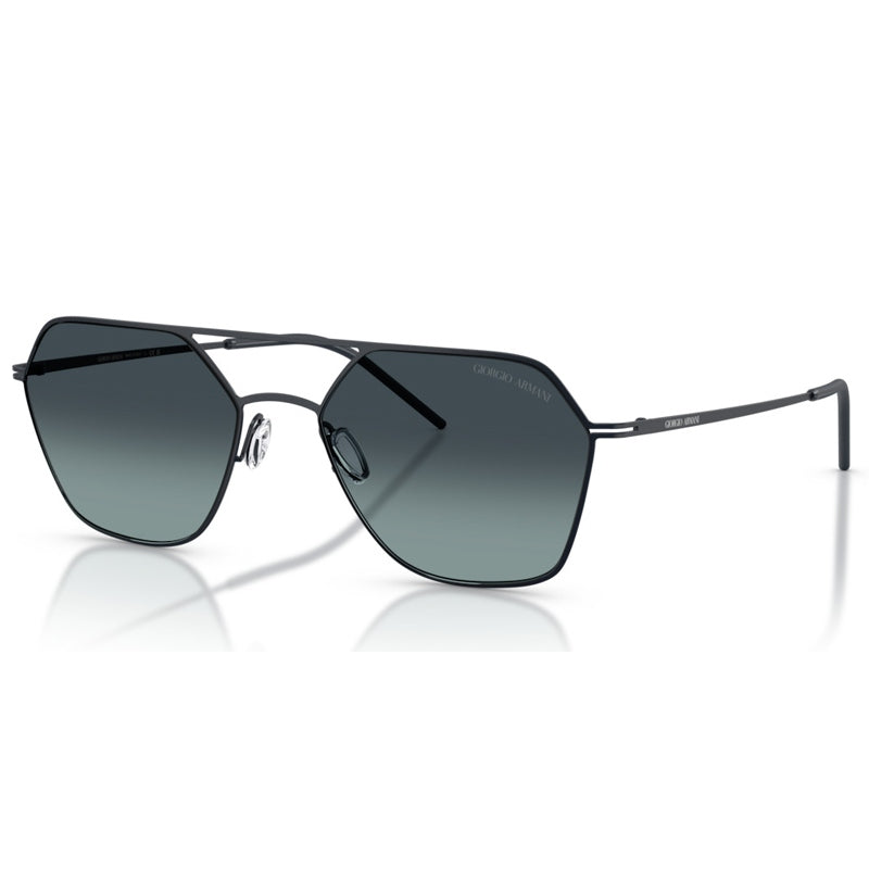 Giorgio Armani Sunglasses, Model: 0AR6185 Colour: 343719