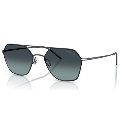 Giorgio Armani Sunglasses, Model: 0AR6185 Colour: 343719