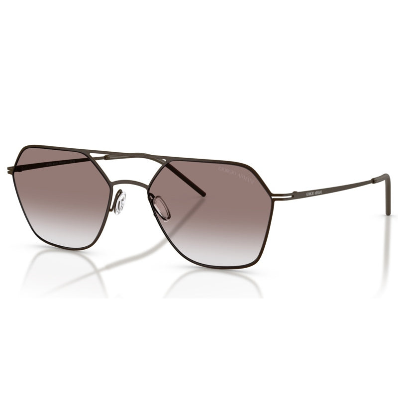 Giorgio Armani Sunglasses, Model: 0AR6185 Colour: 343813