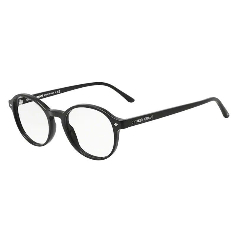 Giorgio Armani Eyeglasses, Model: 0AR7004 Colour: 5001