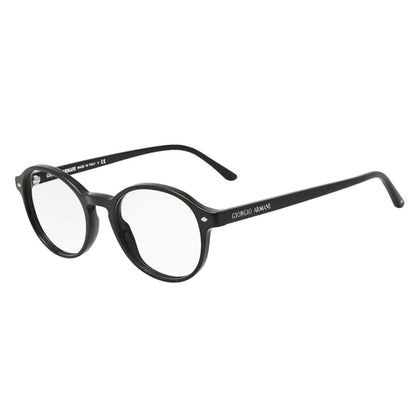Giorgio Armani Eyeglasses, Model: 0AR7004 Colour: 5001