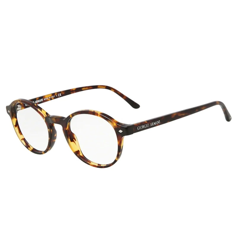 Giorgio Armani Glasögon, Modell: 0AR7004 Färg: 5011