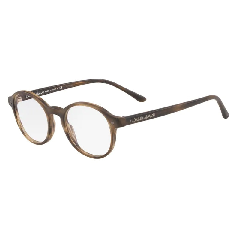 Giorgio Armani Eyeglasses, Model: 0AR7004 Colour: 5405